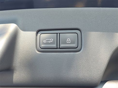 New 2026 Hyundai Palisade XRT Pro image 15