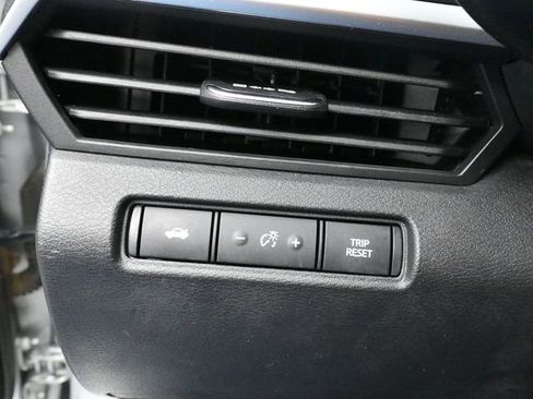 Used 2021 Nissan Altima 2.5 S image 14