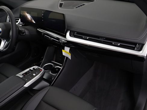 New 2026 BMW X1 xDrive28i w/ Convenience Package image 19