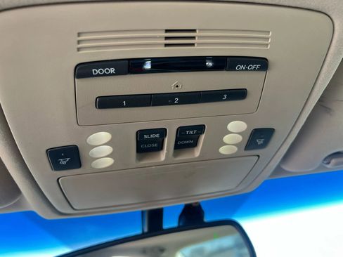 Used 2009 Lexus ES 350 image 17