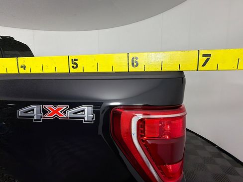 Used 2022 Ford F150 XLT w/ Equipment Group 302A High image 35