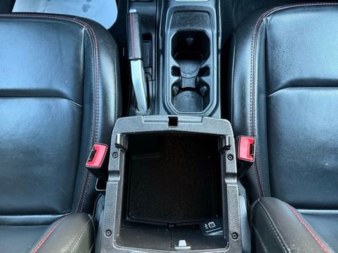 Used 2021 Jeep Gladiator Rubicon image 39