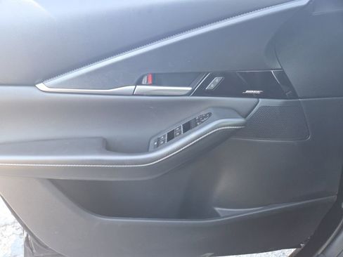 New 2026 MAZDA CX-30 Aire Edition AWD/4WD image 16