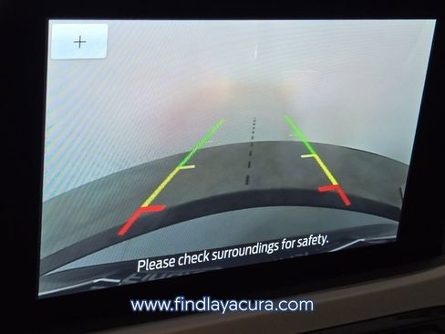 Used 2021 Ford Escape SE image 22