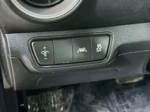 Used 2021 Kia Forte Sedan image 15