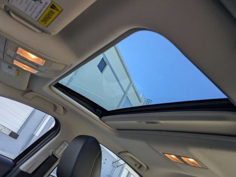 Used 2018 MAZDA MAZDA6 Grand Touring image 14