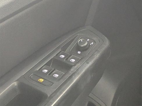 Used 2019 Volkswagen Atlas SE image 15