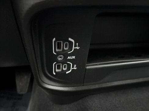 Certified 2024 RAM 2500 Laramie image 31