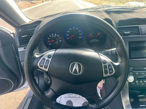 Used 2004 Acura TL image 15
