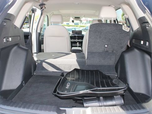 Certified 2023 Honda CR-V EX-L image 34