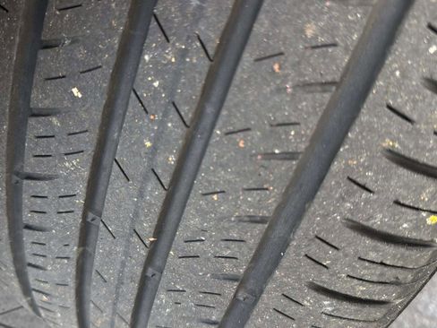 Used 2021 Chevrolet Equinox LT image 46