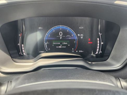 Certified 2026 Toyota Corolla LE FWD image 15