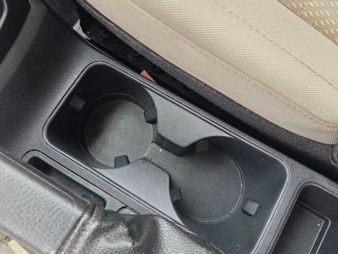 Used 2020 Ford EcoSport S FWD image 23