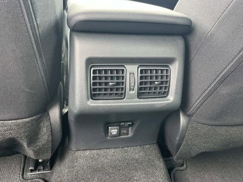 Used 2026 Toyota Camry LE FWD image 16