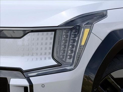 New 2026 Kia EV9 GT-Line image 10