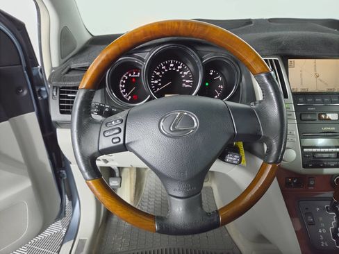 Used 2004 Lexus RX 330 AWD image 26
