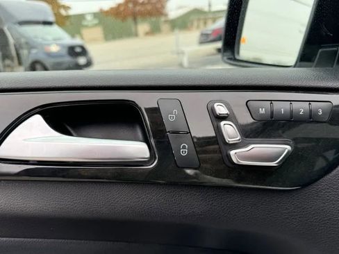 Used 2018 Mercedes-Benz GLE 43 AMG 4MATIC image 43