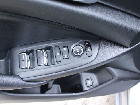Used 2019 Honda Accord Sport image 21
