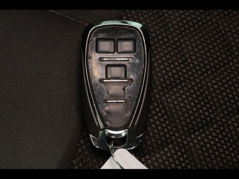 Used 2019 Chevrolet Blazer LT FWD image 23