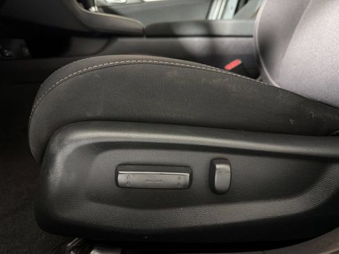 Used 2019 Honda Civic EX image 15