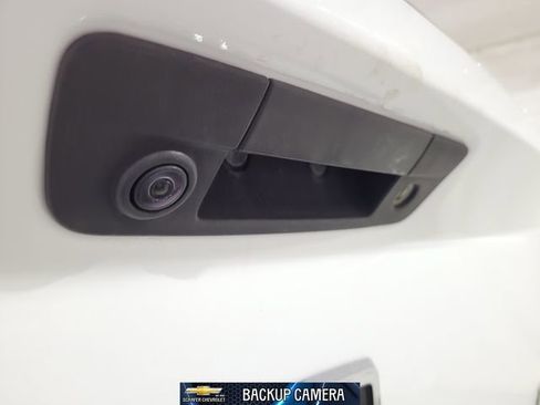 Used 2016 RAM 1500 Outdoorsman image 6