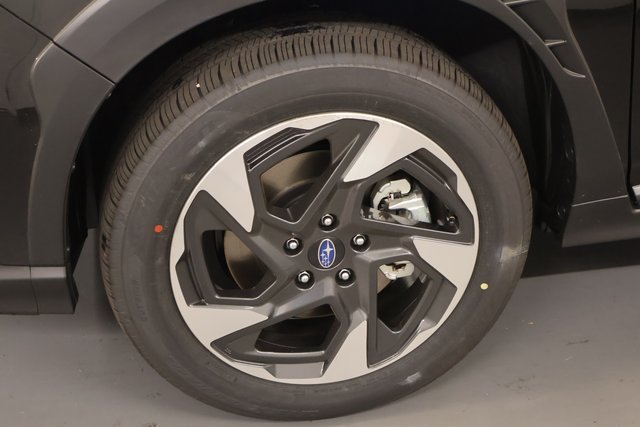New 2026 Subaru Crosstrek 2.5i Limited AWD/4WD image 7