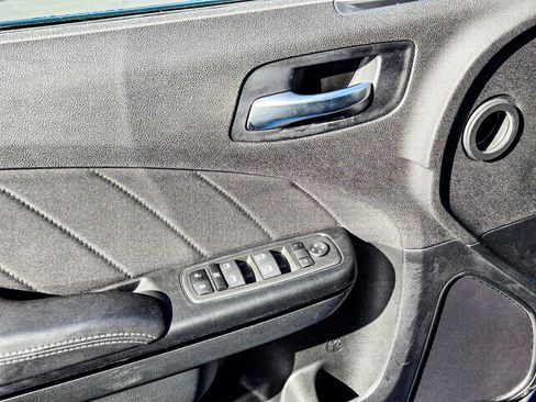 Used 2023 Dodge Charger GT w/ Blacktop Package image 39