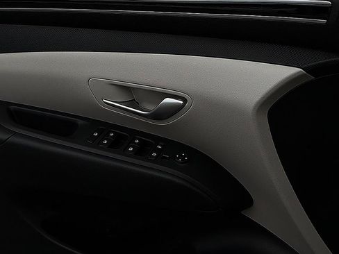 Certified 2023 Hyundai Tucson SEL FWD image 22