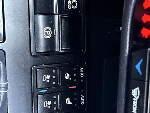 Used 2022 Lexus RX 350 F Sport AWD/4WD image 27