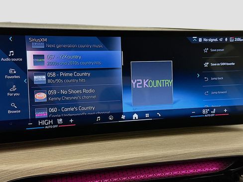 Used 2025 BMW 330i xDrive Sedan image 21