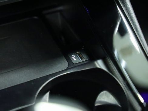 Used 2021 BMW X3 M40i w/ Executive Package image 23