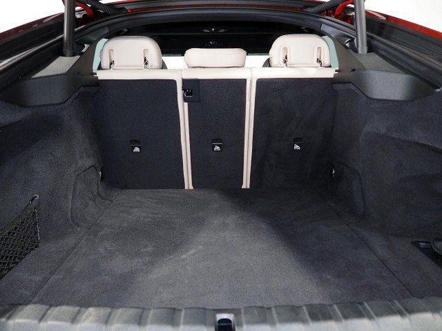 Used 2023 BMW i4 eDrive35 w/ Premium Package RWD image 51
