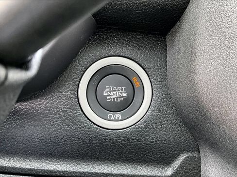 New 2026 RAM 2500 Warlock AWD/4WD image 24