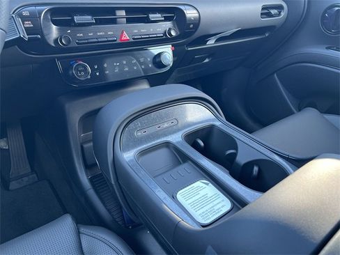 New 2026 Hyundai Palisade XRT Pro image 18