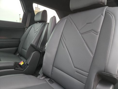 New 2026 Hyundai Palisade XRT Pro image 12