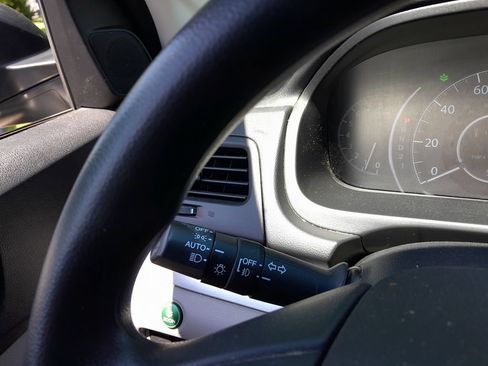 Used 2013 Honda CR-V EX image 19