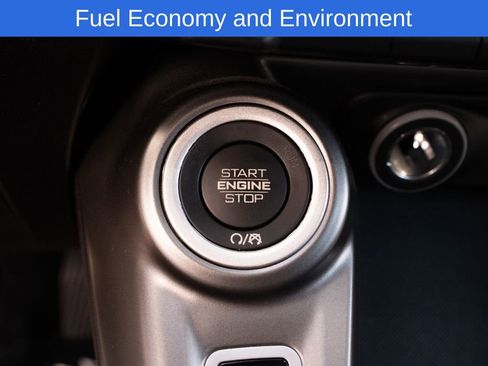 Used 2024 Dodge Hornet R/T image 28