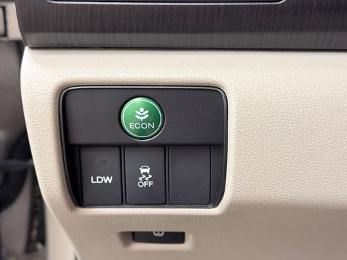 Used 2013 Honda Accord EX-L image 36