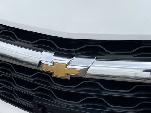 Used 2023 Chevrolet Blazer LT FWD image 26