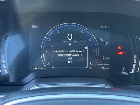 Certified 2023 Toyota Corolla XSE image 24