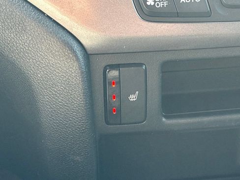 Used 2021 Honda Pilot Special Edition image 6