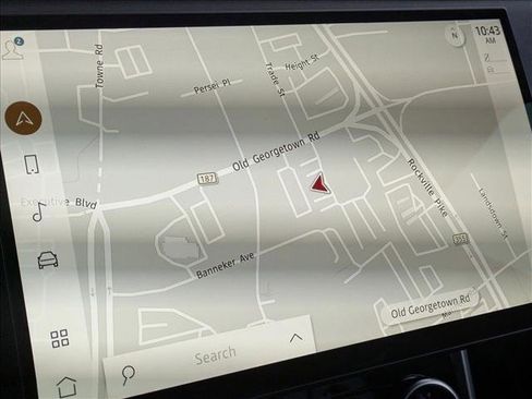 Used 2023 Land Rover Range Rover SE image 13