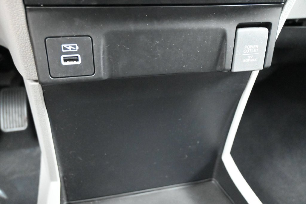 Used 2023 Honda Odyssey EX-L image 15