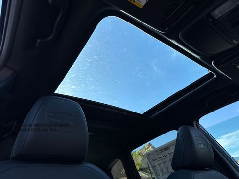 New 2026 Subaru Forester Wilderness image 10