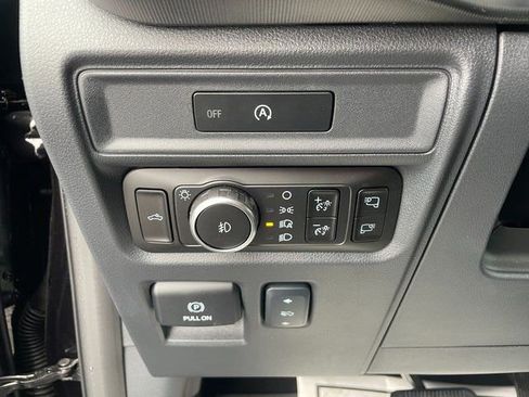 New 2025 Ford F150 Lariat w/ Equipment Group 501A Mid image 25