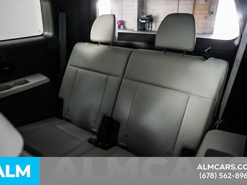 Used 2025 Hyundai Santa Fe SEL image 19