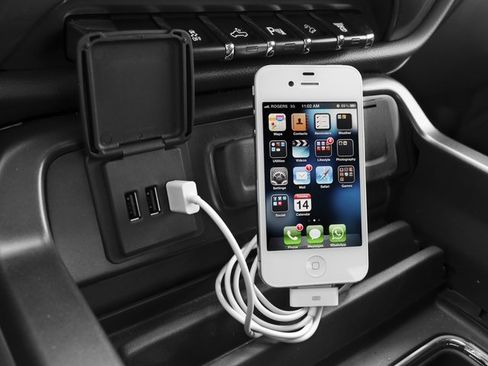 Used 2016 Chevrolet Silverado 2500 LTZ w/ Duramax Plus Package image 18