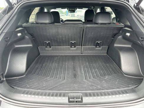 Used 2026 Chevrolet Blazer EV LT FWD image 9