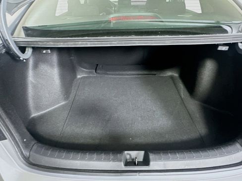 Used 2025 Honda Civic Sport image 28