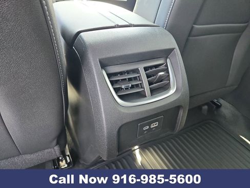 New 2026 Chevrolet Blazer LT image 25